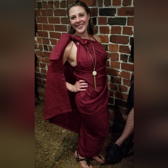 Meet your Posher, Lane - Picture 5 of 6